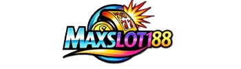 logo-maxslot188