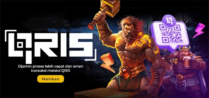 Maxslot188 Resmi